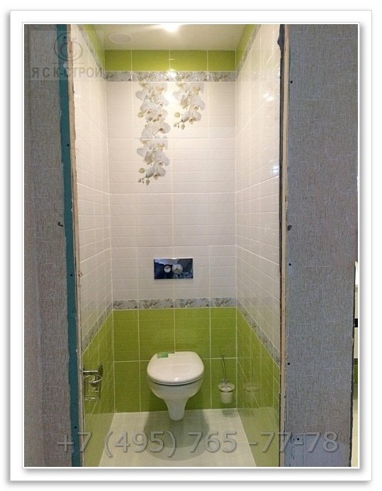 Выполним Ремонт ванной ремонт фото ванных комнат